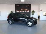 volvo-xc40-2021-gasolina-1477cc