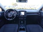 volvo-xc40-2021-gasolina-1477cc