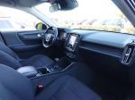 volvo-xc40-2021-gasolina-1477cc