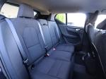 volvo-xc40-2021-gasolina-1477cc