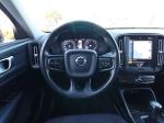 volvo-xc40-2021-gasolina-1477cc