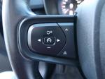 volvo-xc40-2021-gasolina-1477cc