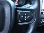 volvo-xc40-2021-gasolina-1477cc