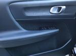 volvo-xc40-2021-gasolina-1477cc