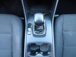 volvo-xc40-2021-gasolina-1477cc