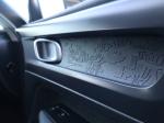 volvo-xc40-2021-gasolina-1477cc