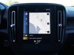 volvo-xc40-2021-gasolina-1477cc