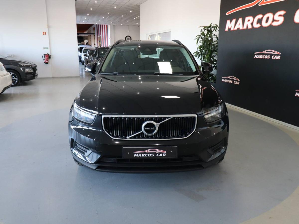 volvo-xc40-2021-gasolina-1477cc