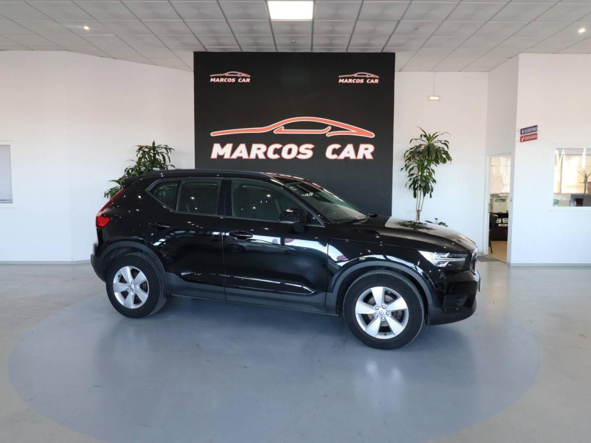 volvo-xc40-2021-gasolina-1477cc
