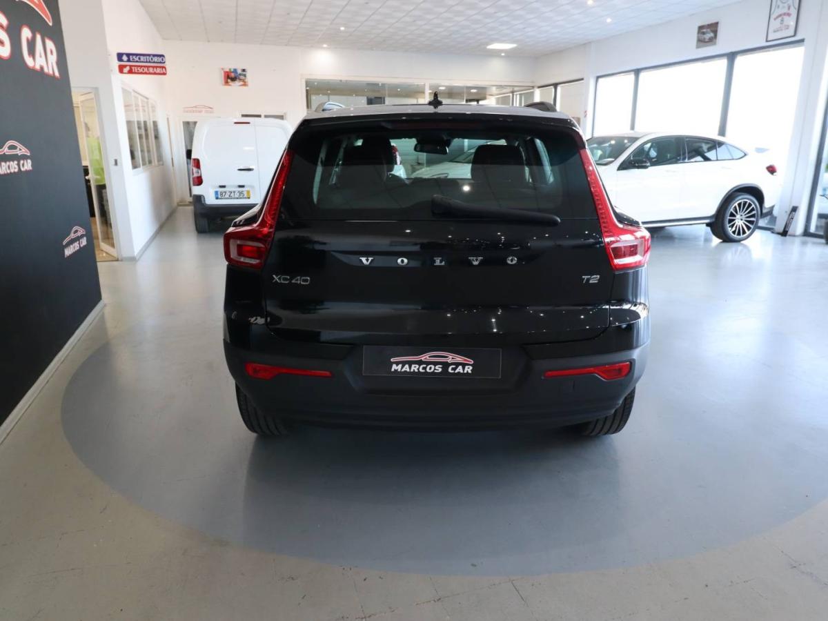 volvo-xc40-2021-gasolina-1477cc