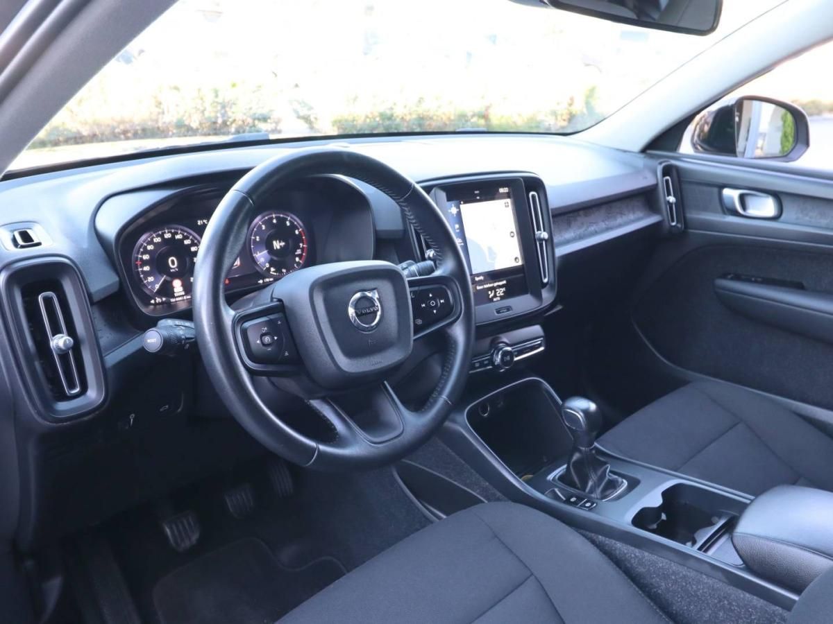 volvo-xc40-2021-gasolina-1477cc