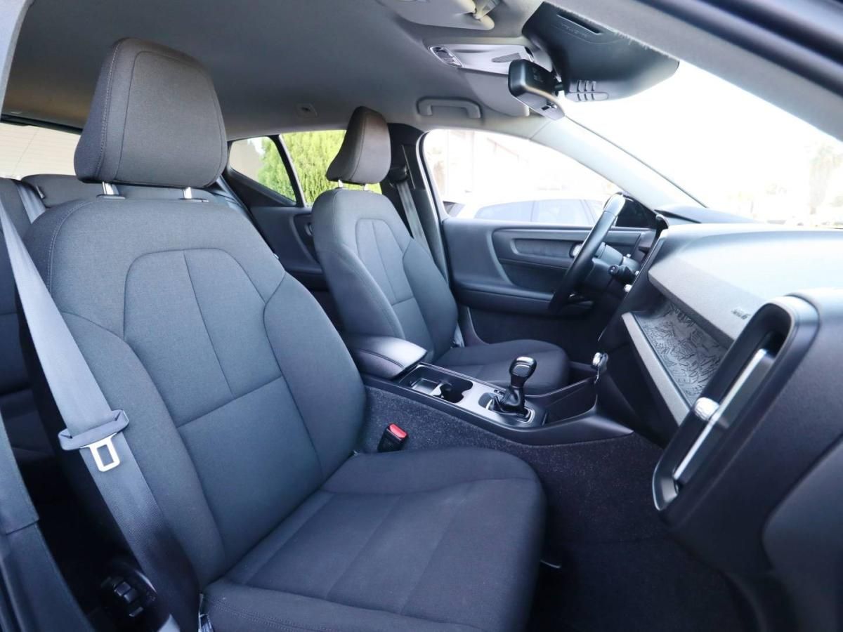 volvo-xc40-2021-gasolina-1477cc