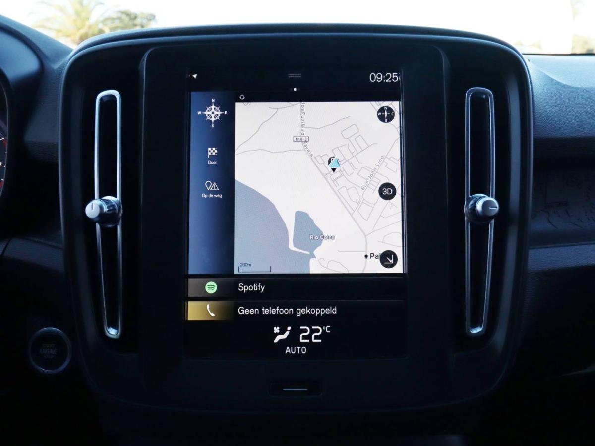 volvo-xc40-2021-gasolina-1477cc
