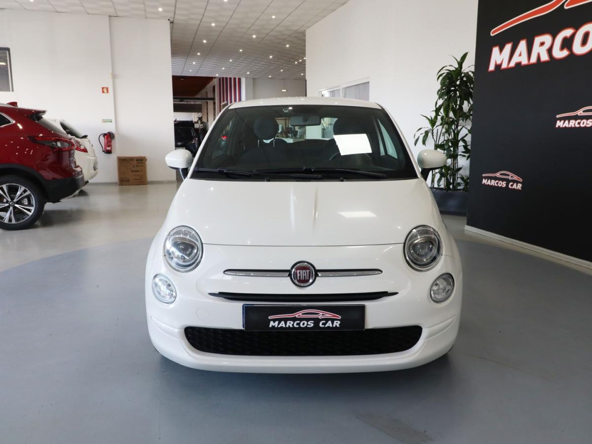 fiat-500-2022-gasolina-999cc