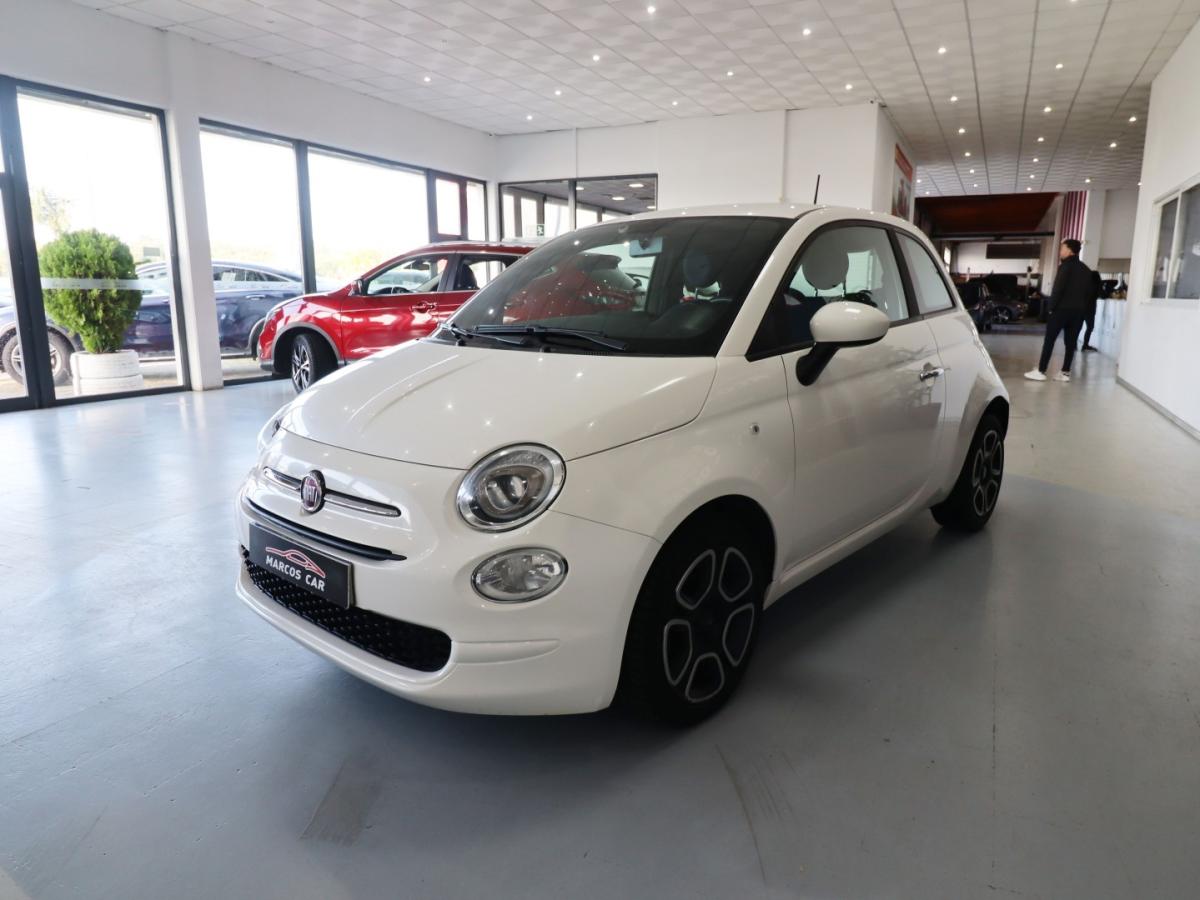fiat-500-2022-gasolina-999cc