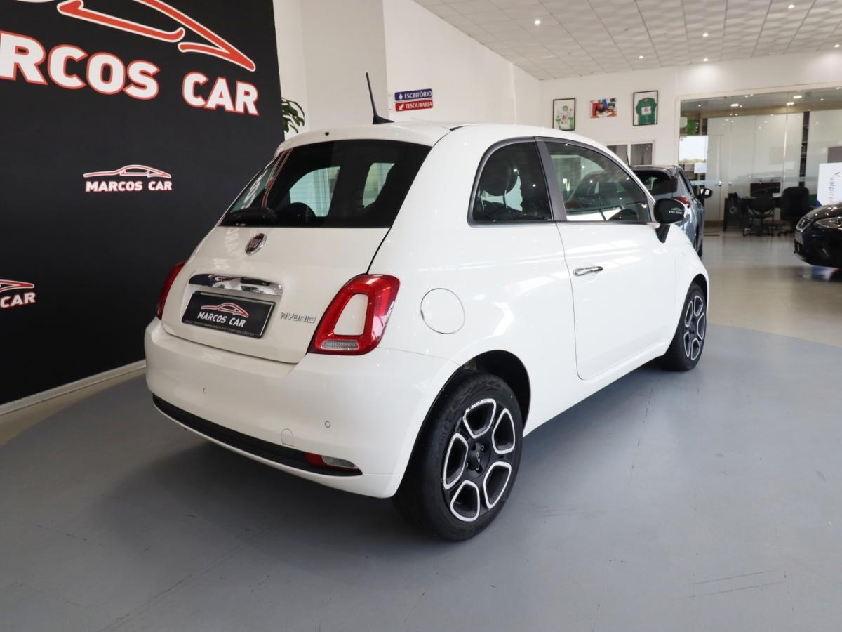 fiat-500-2022-gasolina-999cc