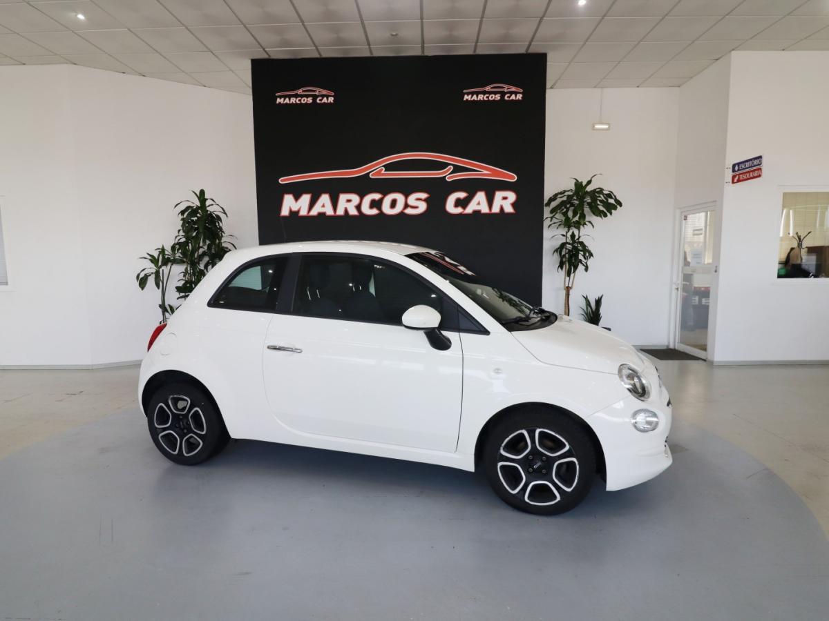 fiat-500-2022-gasolina-999cc