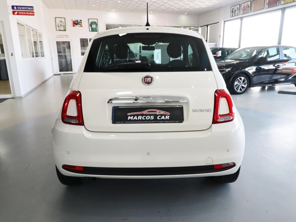 fiat-500-2022-gasolina-999cc