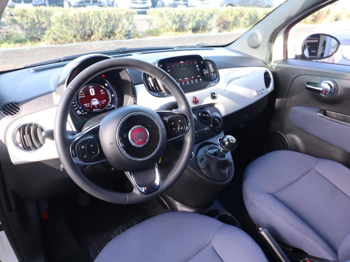 fiat-500-2022-gasolina-999cc