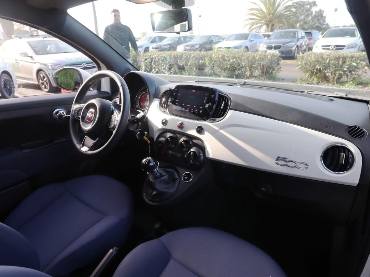 fiat-500-2022-gasolina-999cc