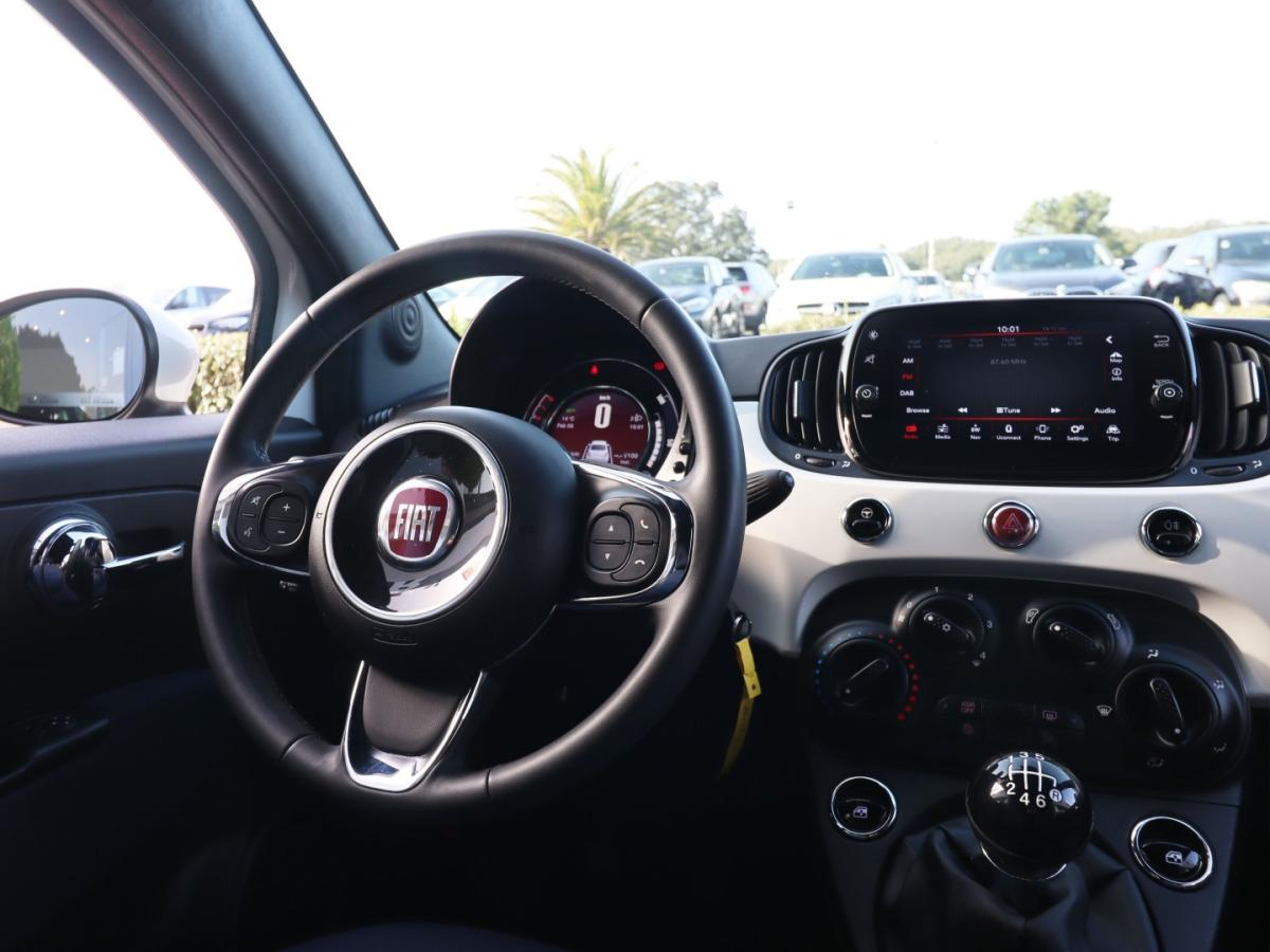 fiat-500-2022-gasolina-999cc