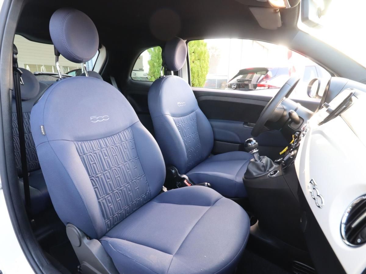 fiat-500-2022-gasolina-999cc