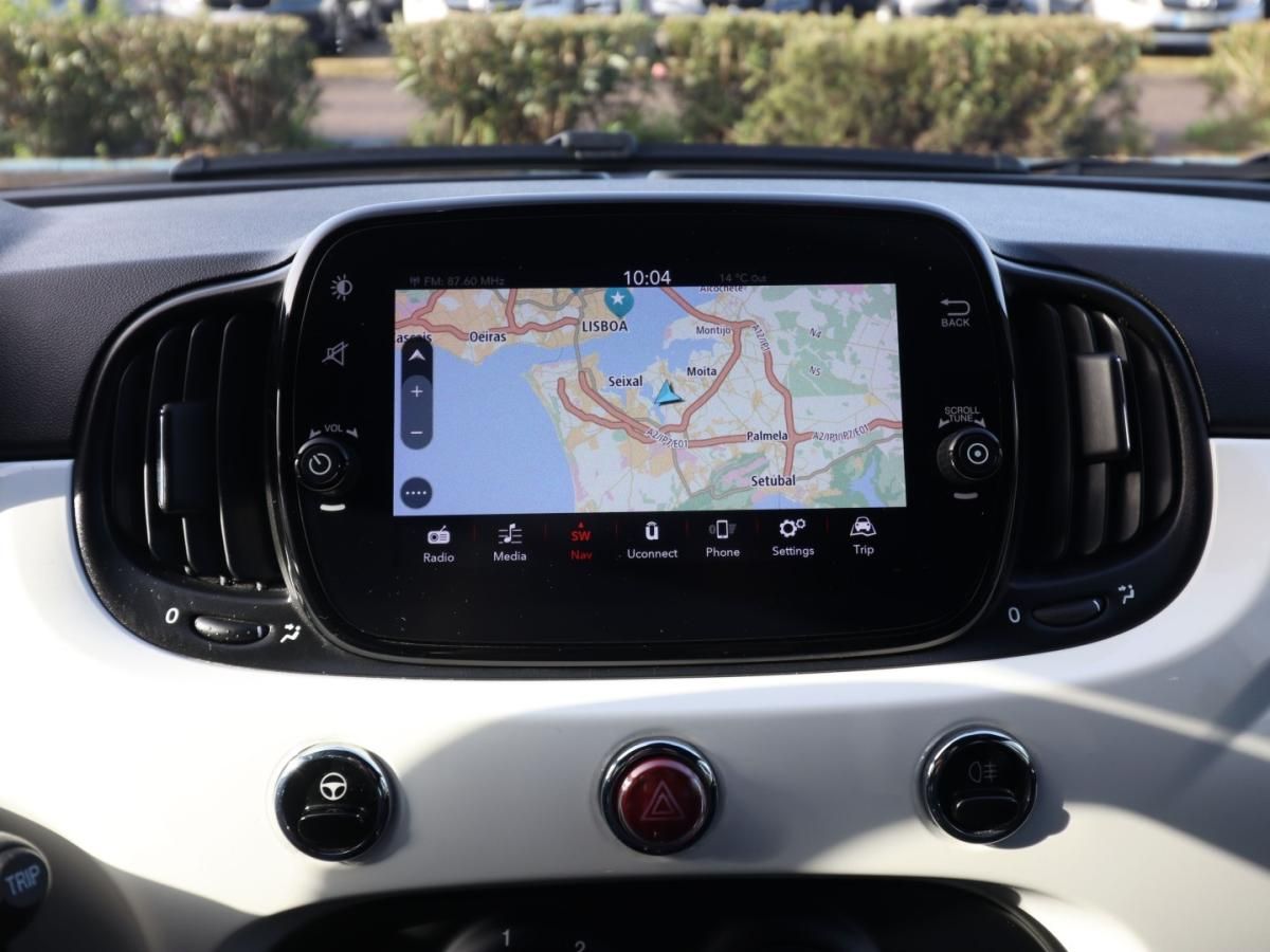 fiat-500-2022-gasolina-999cc