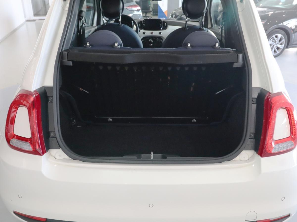 fiat-500-2022-gasolina-999cc
