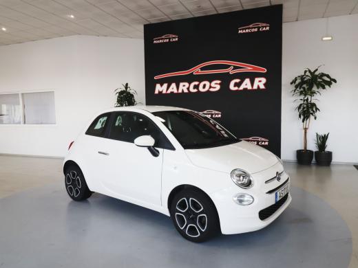 fiat-500-2022-gasolina-999cc