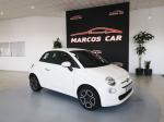 fiat-500-2022-gasolina-999cc