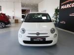fiat-500-2022-gasolina-999cc
