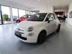 fiat-500-2022-gasolina-999cc