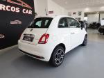 fiat-500-2022-gasolina-999cc