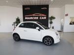 fiat-500-2022-gasolina-999cc
