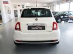 fiat-500-2022-gasolina-999cc