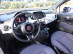 fiat-500-2022-gasolina-999cc