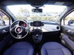 fiat-500-2022-gasolina-999cc