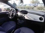 fiat-500-2022-gasolina-999cc