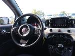 fiat-500-2022-gasolina-999cc