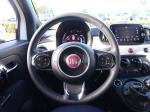 fiat-500-2022-gasolina-999cc