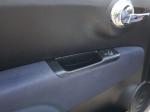 fiat-500-2022-gasolina-999cc