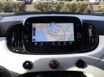 fiat-500-2022-gasolina-999cc