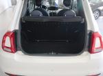 fiat-500-2022-gasolina-999cc