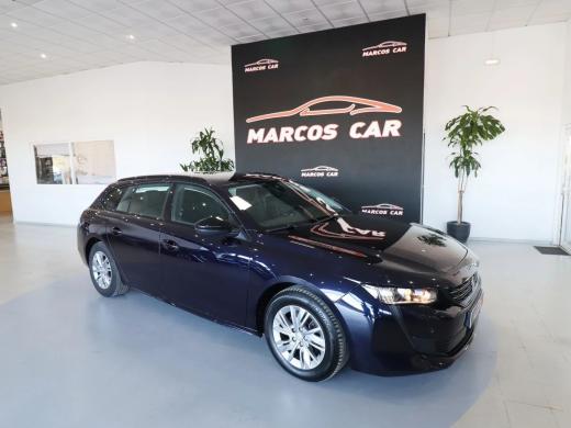 peugeot-508-sw-2021-diesel-1499cc