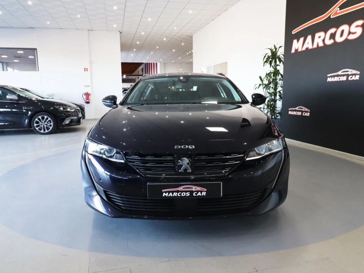 peugeot-508-sw-2021-diesel-1499cc