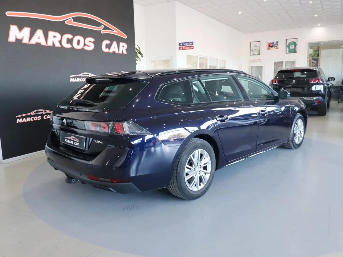 peugeot-508-sw-2021-diesel-1499cc
