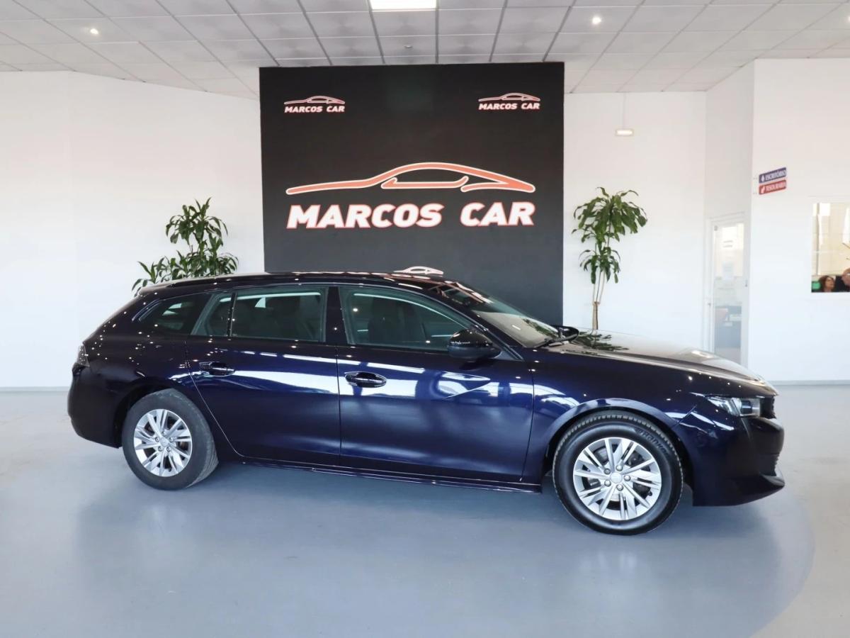 peugeot-508-sw-2021-diesel-1499cc