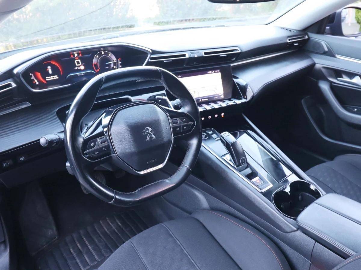 peugeot-508-sw-2021-diesel-1499cc