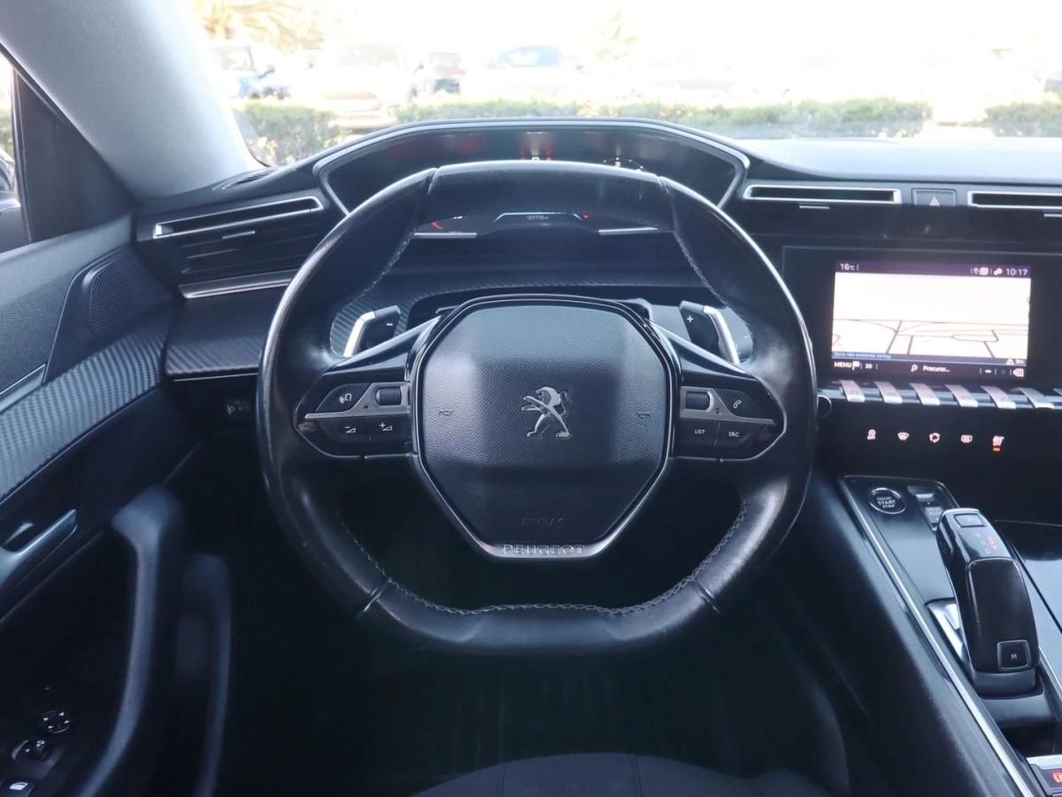 peugeot-508-sw-2021-diesel-1499cc