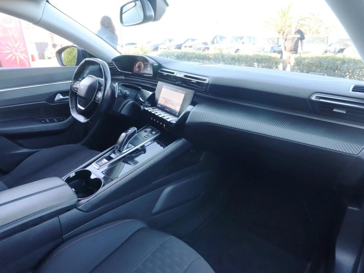 peugeot-508-sw-2021-diesel-1499cc